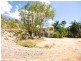 1 Barbarra Street, Magnetic Island QLD 4819