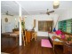 1 Barbarra Street, Magnetic Island QLD 4819