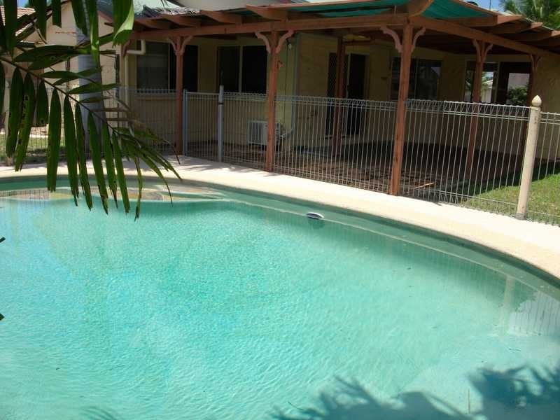 11 Currawong Street, Condon QLD 4815