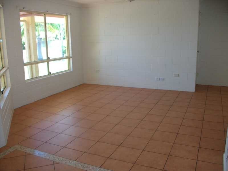 11 Currawong Street, Condon QLD 4815