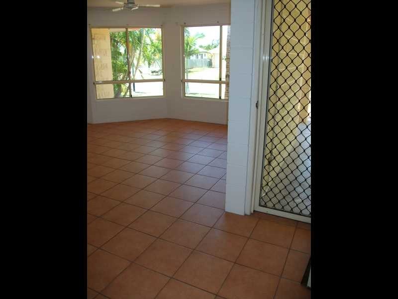 11 Currawong Street, Condon QLD 4815