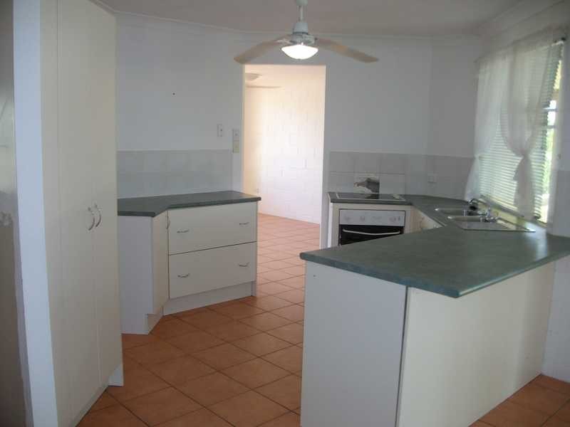 11 Currawong Street, Condon QLD 4815