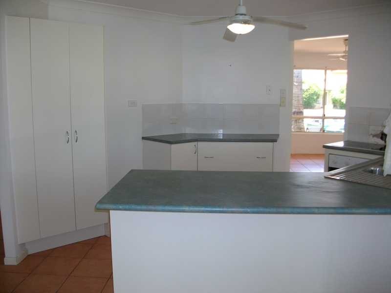 11 Currawong Street, Condon QLD 4815