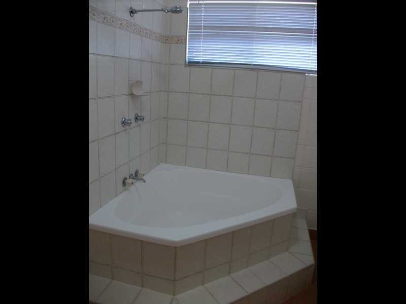 11 Currawong Street, Condon QLD 4815