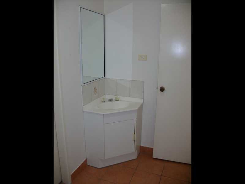 11 Currawong Street, Condon QLD 4815