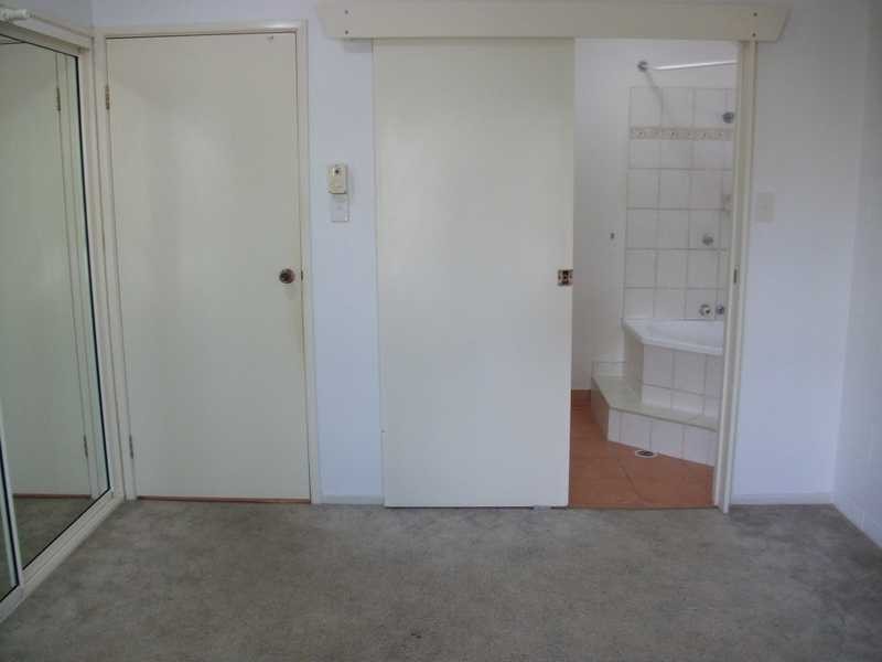 11 Currawong Street, Condon QLD 4815