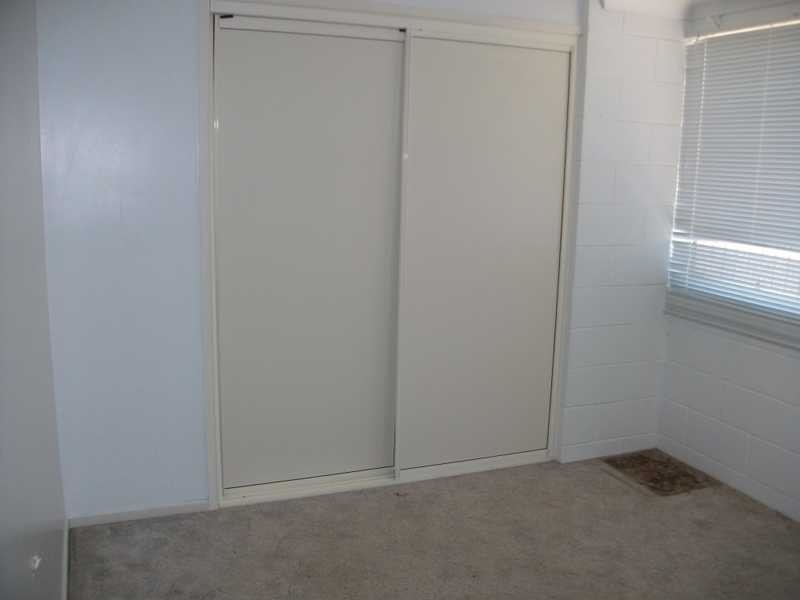 11 Currawong Street, Condon QLD 4815