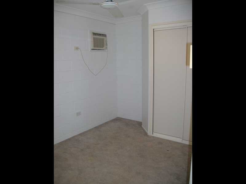 11 Currawong Street, Condon QLD 4815