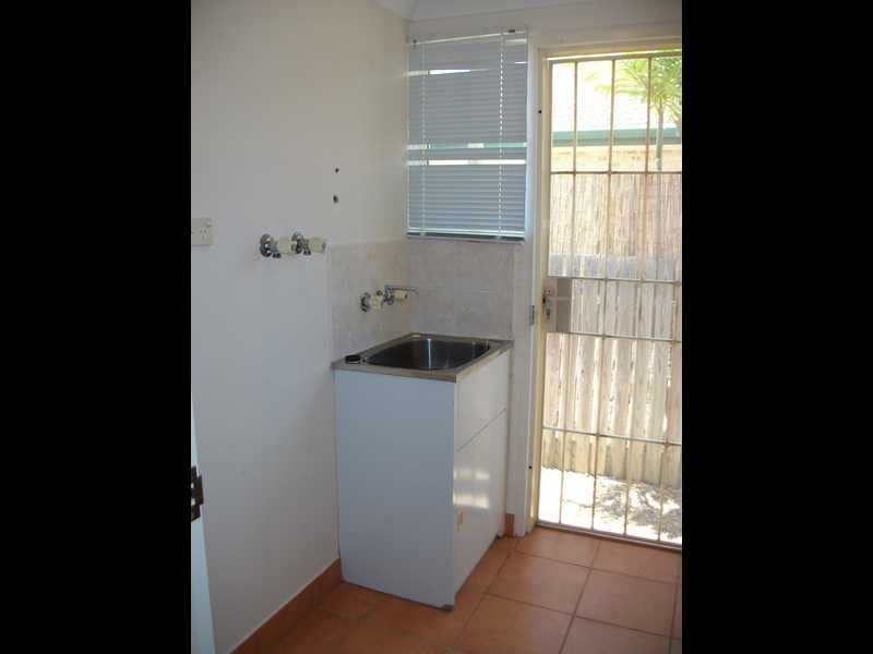 11 Currawong Street, Condon QLD 4815