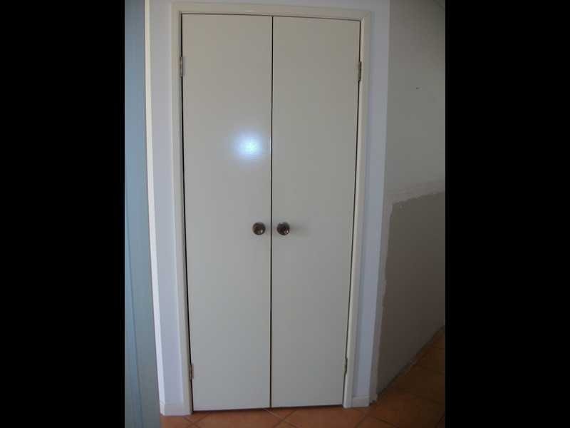 11 Currawong Street, Condon QLD 4815