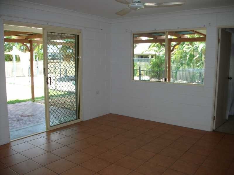 11 Currawong Street, Condon QLD 4815