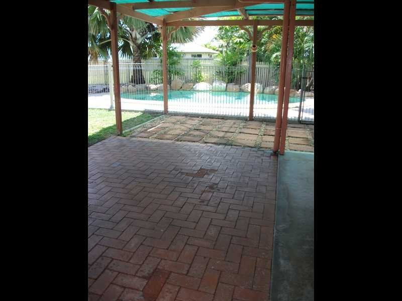 11 Currawong Street, Condon QLD 4815