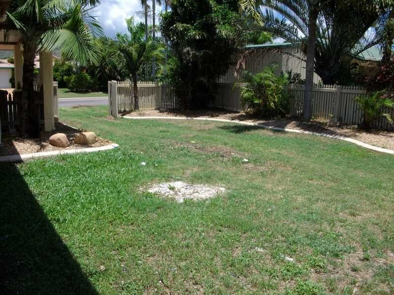 11 Currawong Street, Condon QLD 4815