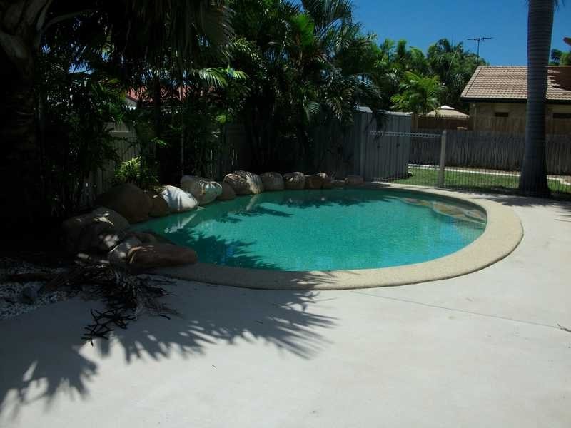 11 Currawong Street, Condon QLD 4815