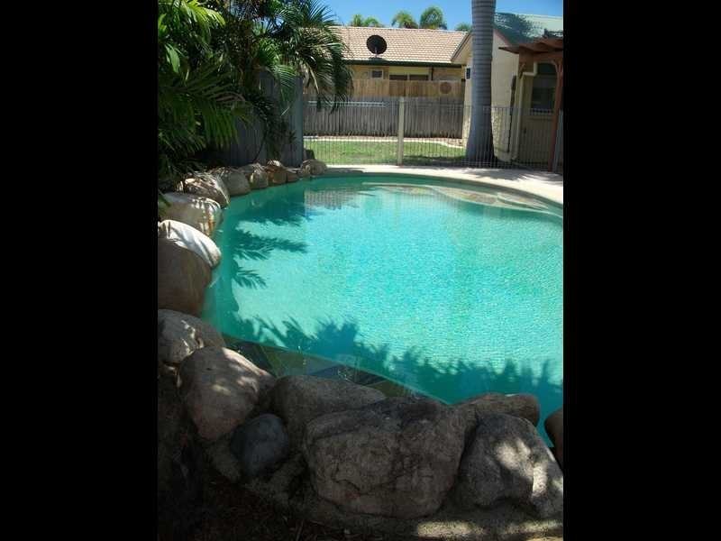 11 Currawong Street, Condon QLD 4815