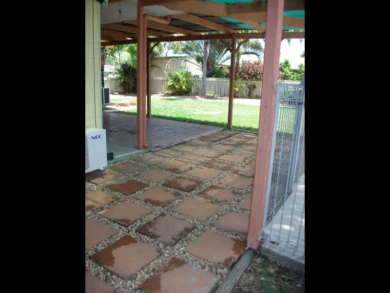 11 Currawong Street, Condon QLD 4815