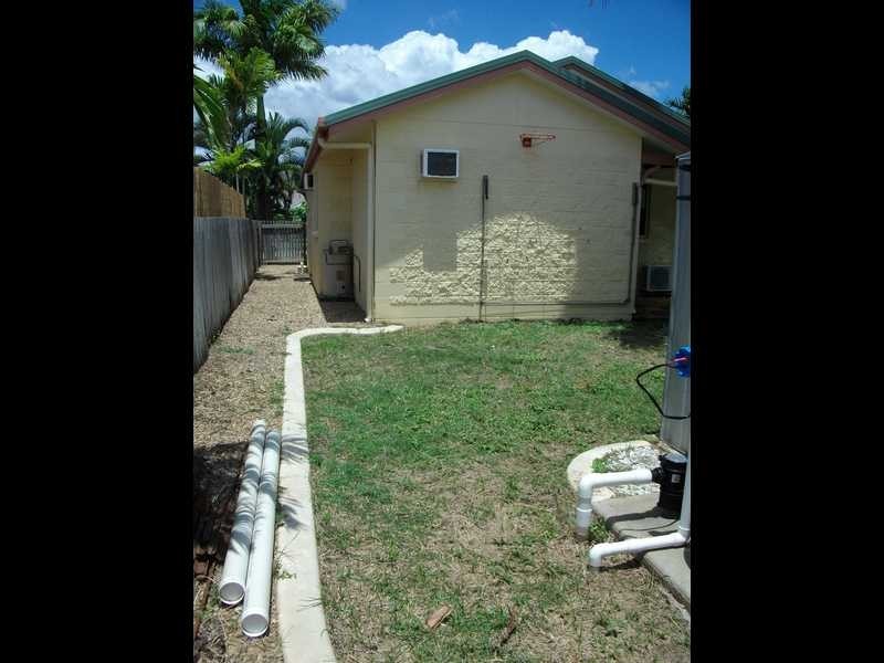 11 Currawong Street, Condon QLD 4815