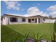 4 Bluff Street, Bushland Beach QLD 4818