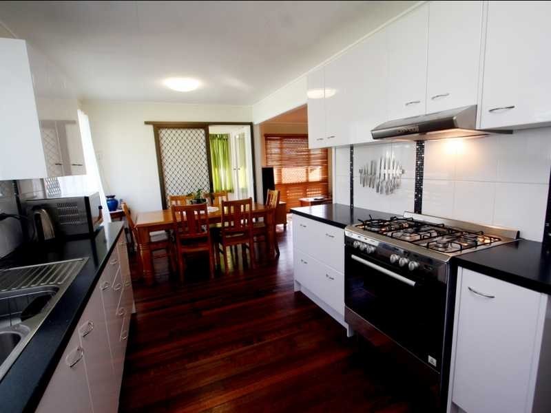 13 Condamine Street, Wulguru QLD 4811