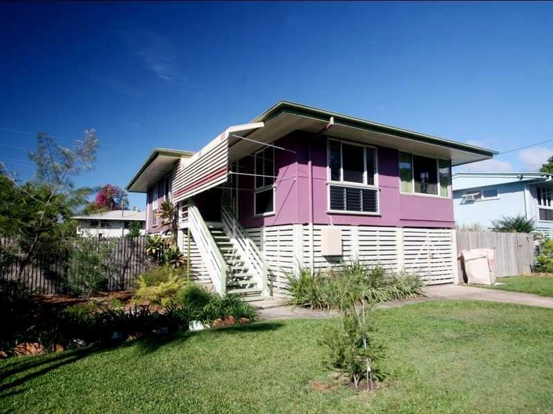 13 Condamine Street, Wulguru QLD 4811