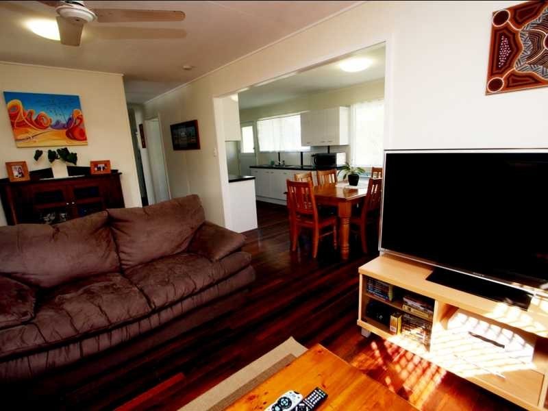 13 Condamine Street, Wulguru QLD 4811