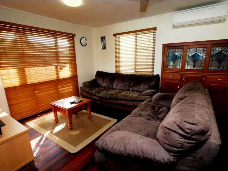 13 Condamine Street, Wulguru QLD 4811