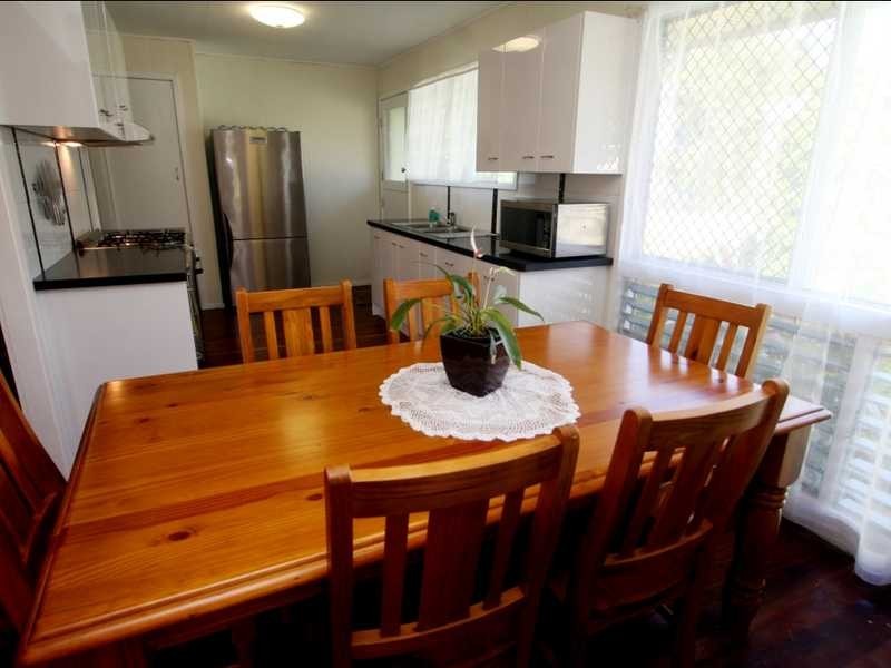 13 Condamine Street, Wulguru QLD 4811