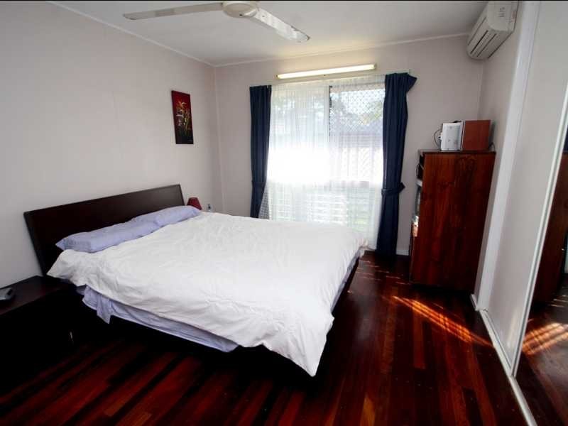 13 Condamine Street, Wulguru QLD 4811