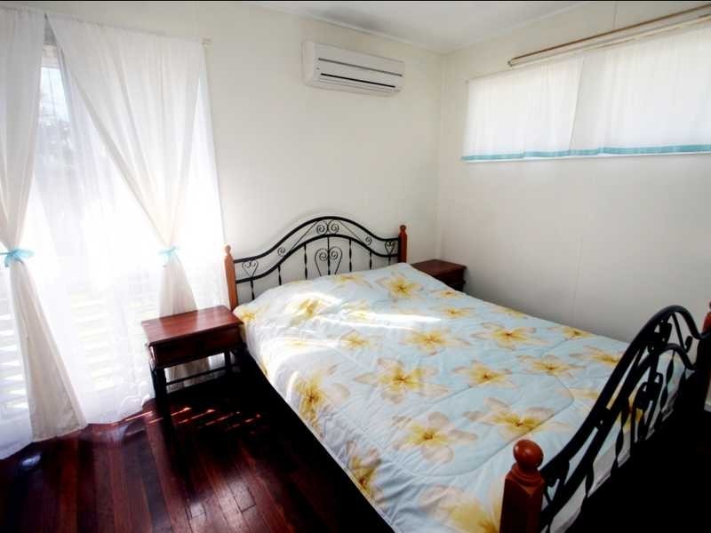 13 Condamine Street, Wulguru QLD 4811