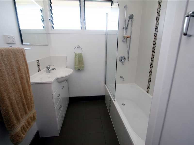 13 Condamine Street, Wulguru QLD 4811