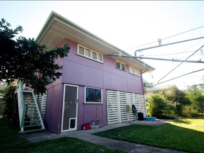 13 Condamine Street, Wulguru QLD 4811