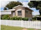 140 Queens Road, Hermit Park QLD 4812