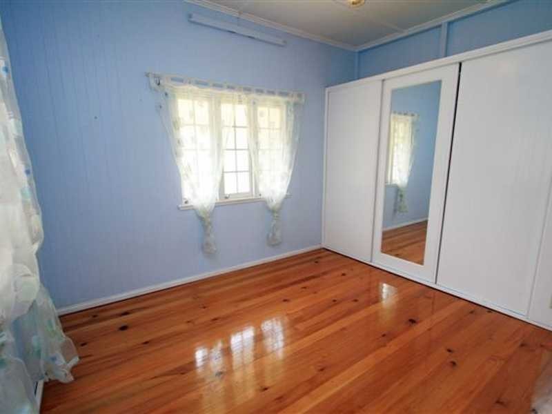 140 Queens Road, Hermit Park QLD 4812