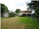 140 Queens Road, Hermit Park QLD 4812