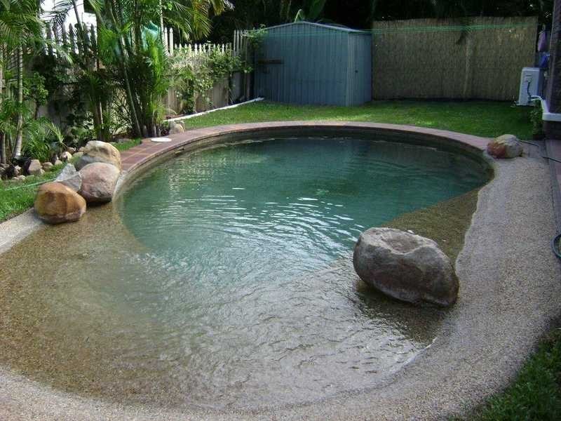 5 Robson Street, Magnetic Island QLD 4819