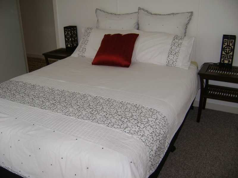 5 Robson Street, Magnetic Island QLD 4819