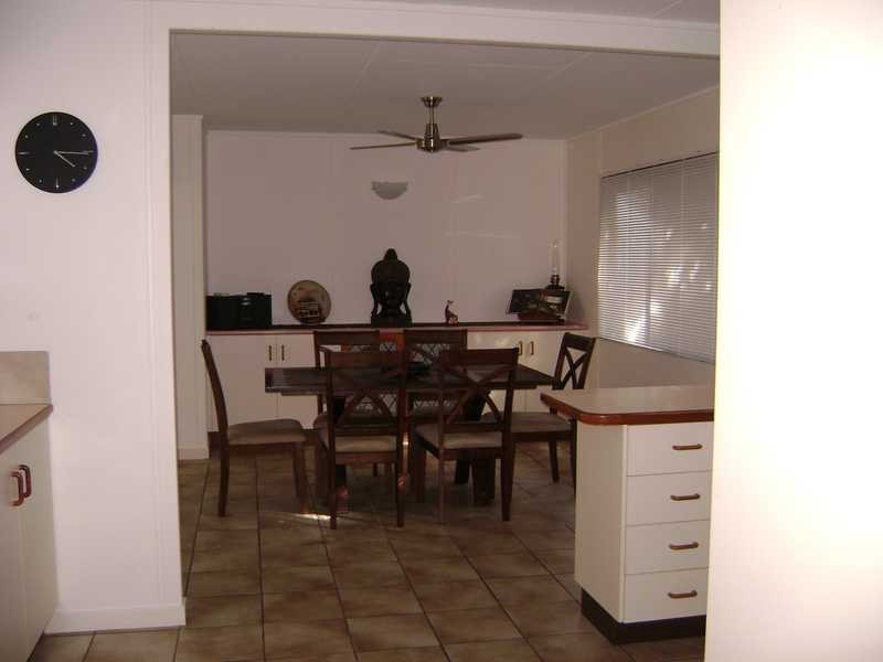 5 Robson Street, Magnetic Island QLD 4819