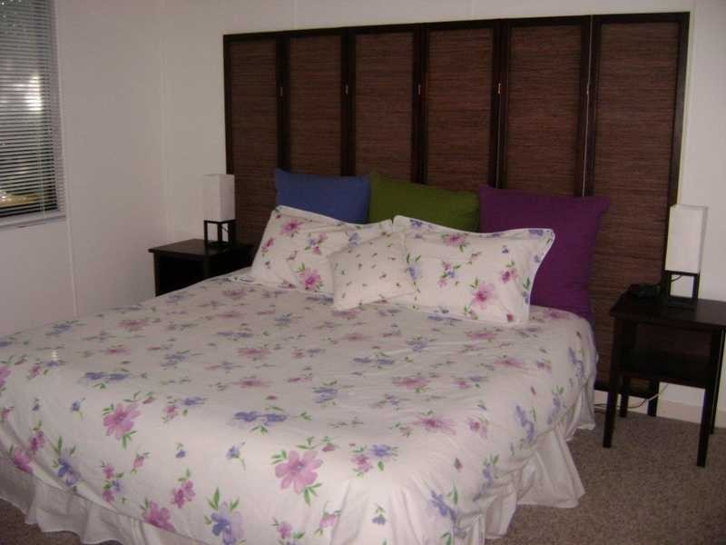 5 Robson Street, Magnetic Island QLD 4819