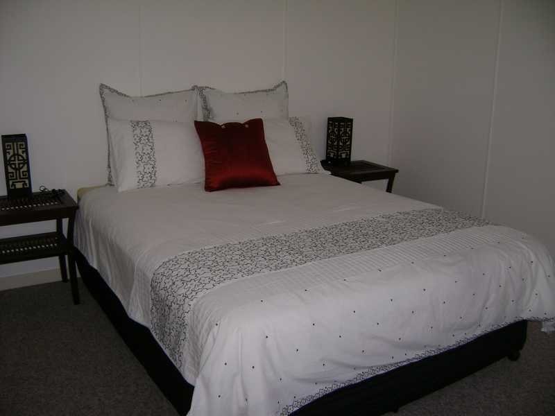 5 Robson Street, Magnetic Island QLD 4819