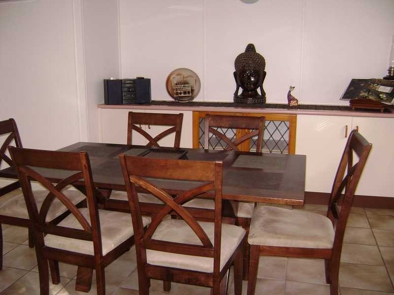 5 Robson Street, Magnetic Island QLD 4819