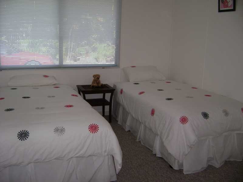 5 Robson Street, Magnetic Island QLD 4819