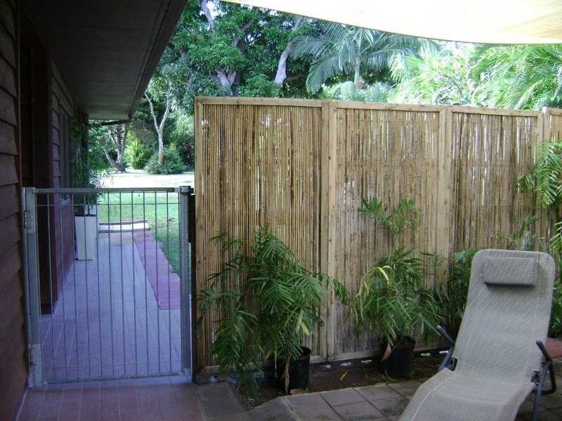 5 Robson Street, Magnetic Island QLD 4819