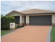 144 Greenwood Drive, Kirwan QLD 4817