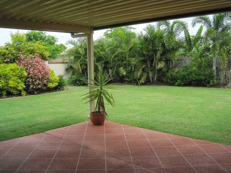 144 Greenwood Drive, Kirwan QLD 4817