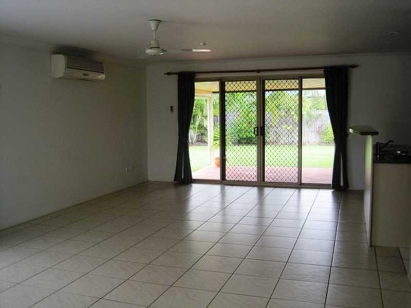 144 Greenwood Drive, Kirwan QLD 4817