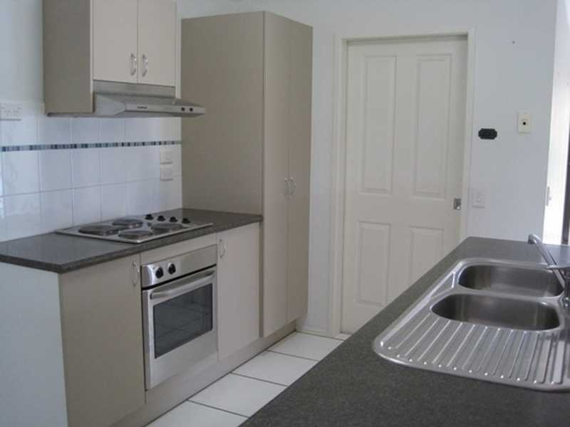 144 Greenwood Drive, Kirwan QLD 4817