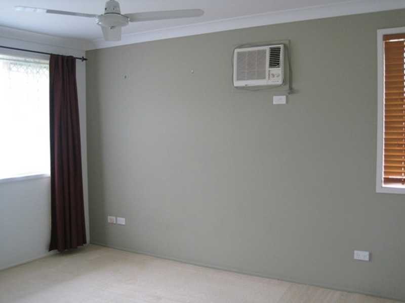 144 Greenwood Drive, Kirwan QLD 4817