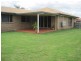 144 Greenwood Drive, Kirwan QLD 4817