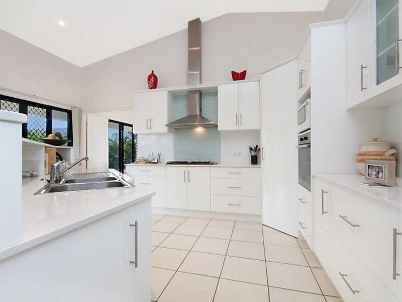 10 Friarbird Avenue, Bohle Plains QLD 4817