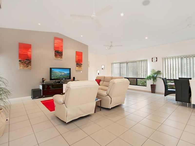 10 Friarbird Avenue, Bohle Plains QLD 4817